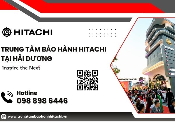 trung-tam-bao-hanh-Hitachi-tai-Hai-Duong